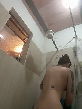 Charlotte Mason online show from 04-07-26, 03:14