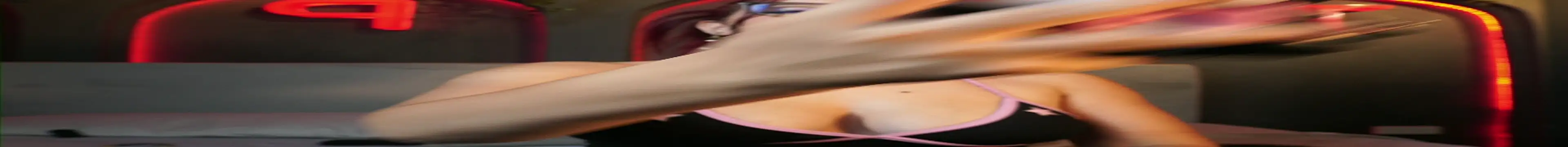 LiliCoxx online show from 05-27-26, 01:07