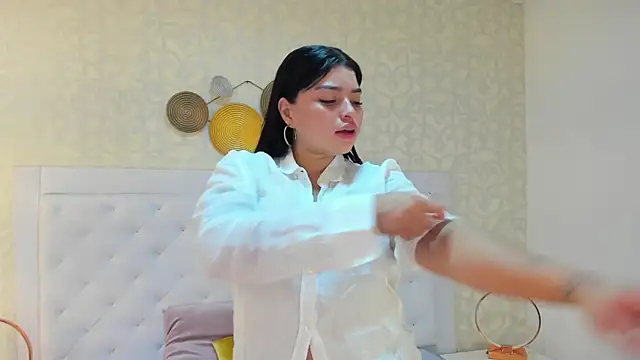 Snapshot of penelope__11 chatting on 02-26-26, 11:10 penelope 11 online show from 02-26-26, 11:10