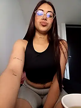  ValentinaX  online show from 02-10-26, 11:42