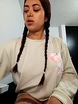  ValentinaX  online show from 02-18-26, 11:39