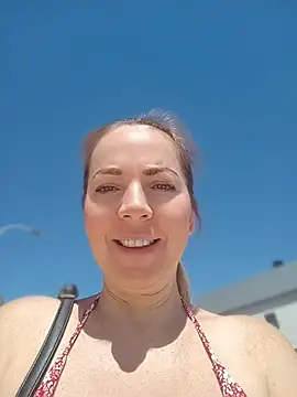sexyrubyta online show from 04-19-26, 10:05