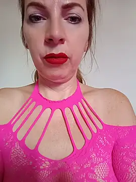 sexyrubyta online show from 04-10-26, 09:16