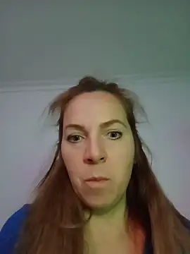 sexyrubyta online show from 03-18-26, 08:43