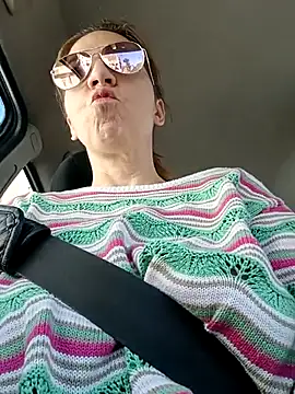 sexyrubyta online show from 03-15-26, 10:00