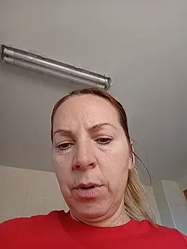 Snapshot of sexyrubyta chatting on 02-21-26, 01:13 sexyrubyta online show from 02-21-26, 01:13