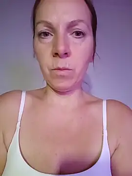 Snapshot of sexyrubyta chatting on 02-28-26, 05:12 sexyrubyta online show from 02-28-26, 05:12