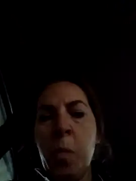 sexyrubyta online show from 03-03-26, 06:48