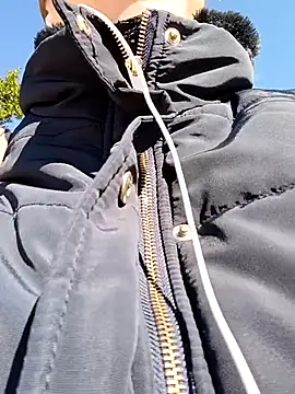 Snapshot of sexyrubyta chatting on 02-14-26, 10:48 sexyrubyta online show from 02-14-26, 10:48