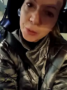 Snapshot of sexyrubyta chatting on 02-08-26, 06:16 sexyrubyta online show from 02-08-26, 06:16