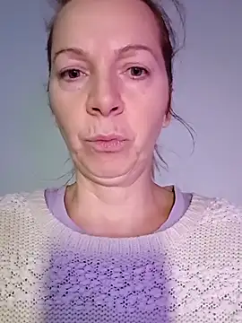 Snapshot of sexyrubyta chatting on 02-01-26, 06:06 sexyrubyta online show from 02-01-26, 06:06