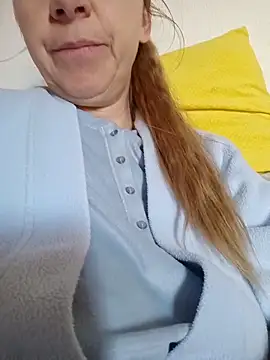 sexyrubyta online show from 03-13-26, 09:47