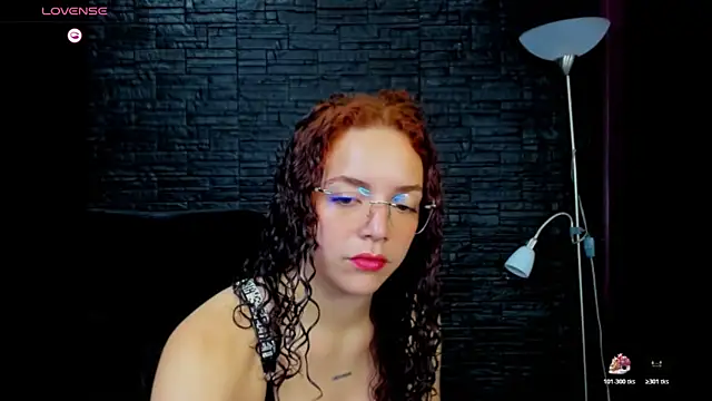 Miss Dior2 online show from 02-23-26, 01:01