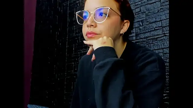 Miss Dior2 online show from 04-14-26, 02:11