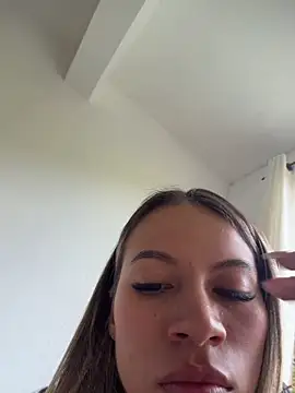 Mia Rosee1 online show from 05-31-26, 09:26