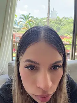 Mia Rosee1 online show from 05-03-26, 05:49