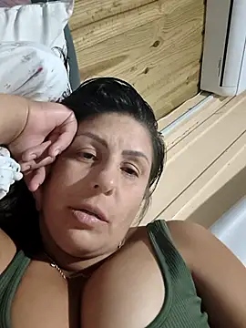 deboragta online show from 02-07-26, 10:07