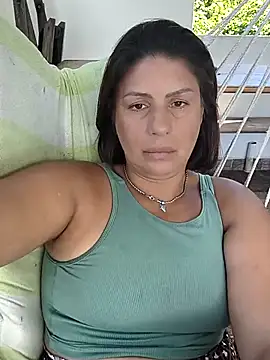 deboragta online show from 02-17-26, 01:08