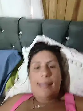 deboragta online show from 02-09-26, 05:33