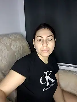 AbellaDesiree online show from 03-11-26, 03:44