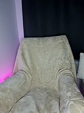 AbellaDesiree online show from 02-14-26, 05:07