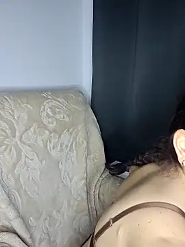 AbellaDesiree online show from 03-10-26, 04:05