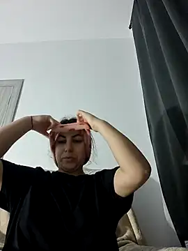 AbellaDesiree online show from 02-28-26, 04:12