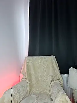 AbellaDesiree online show from 02-15-26, 06:03