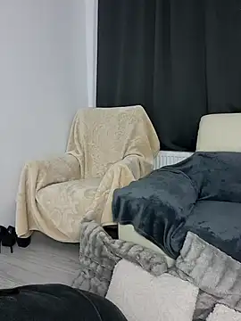 AbellaDesiree online show from 03-06-26, 04:07