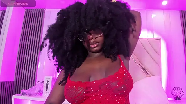 Sotf Charlotte online show from 03-20-26, 06:42