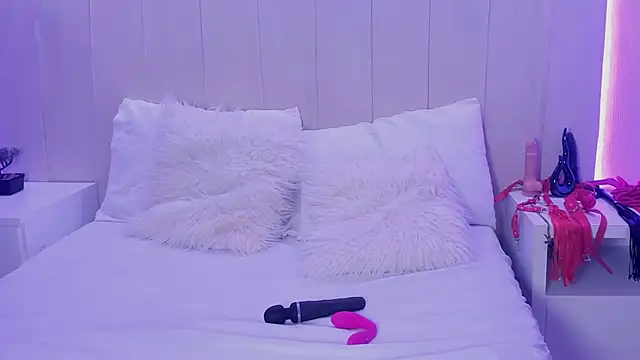 Sotf Charlotte online show from 04-08-26, 07:59