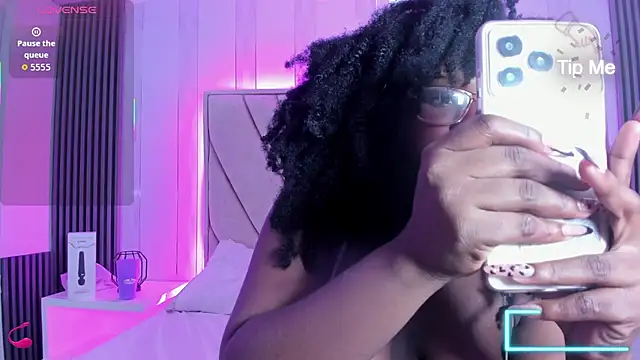 Sotf Charlotte online show from 03-29-26, 07:37