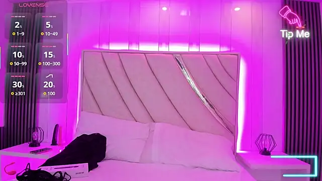 Sotf Charlotte online show from 03-22-26, 07:15