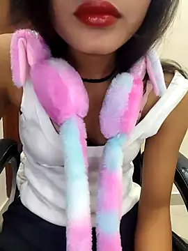 -Sapna001 online show from 02-15-26, 07:46