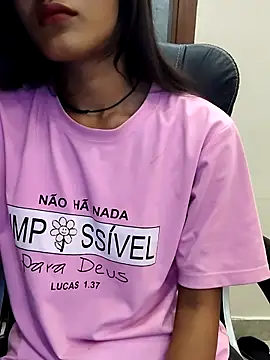 -Sapna001 online show from 02-07-26, 11:18