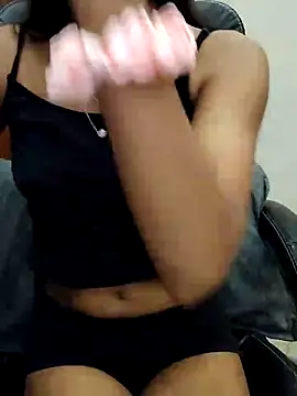 -Sapna001 online show from 02-26-26, 08:09