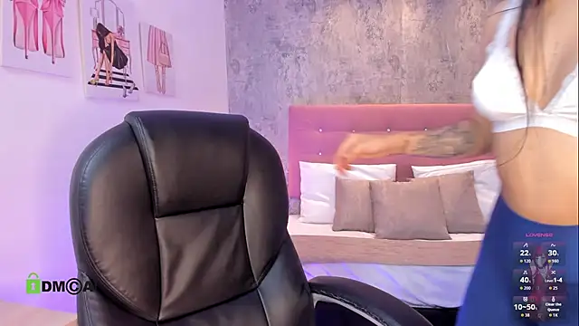 linda dixon online show from 02-19-26, 03:25