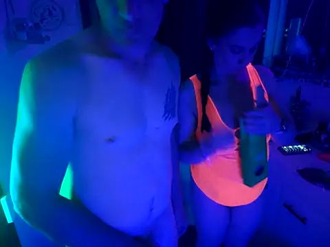 Snapshot of SweetValleyHotwife chatting on 03-13-26, 01:16 SweetValleyHotwife online show from 03-13-26, 01:16