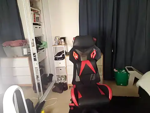 SweetValleyHotwife online show from 04-04-26, 10:27