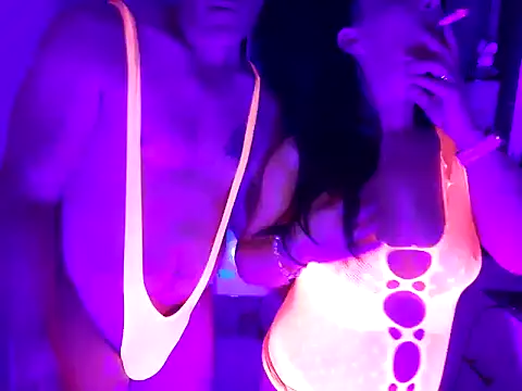 Snapshot of SweetValleyHotwife chatting on 02-24-26, 01:45 SweetValleyHotwife online show from 02-24-26, 01:45