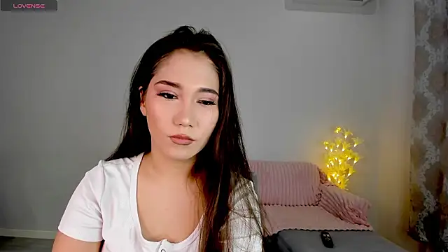 mayameilin online show from 02-09-26, 01:09