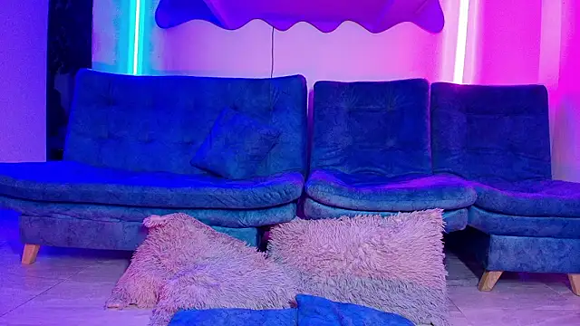 Snapshot of Giaa_Moretii chatting on 02-13-26, 03:06 Giaa Moretii online show from 02-13-26, 03:06