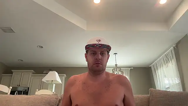 Snapshot of mkopa4 chatting on 02-04-26, 08:26 mkopa4 online show from 02-04-26, 08:26