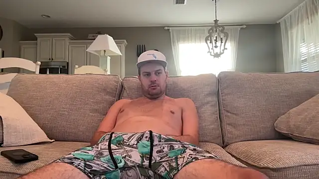 Snapshot of mkopa4 chatting on 02-13-26, 09:15 mkopa4 online show from 02-13-26, 09:15