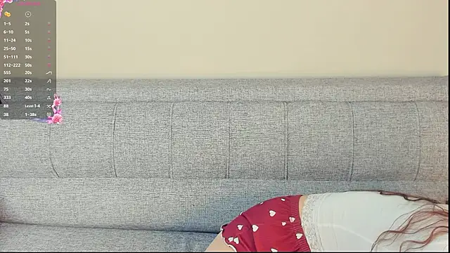 Snapshot of ZadaScocca chatting on 03-01-26, 08:03 ZadaScocca online show from 03-01-26, 08:03