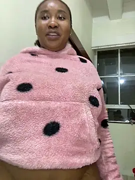 MeekyCurvyAss online show from 05-07-26, 04:06