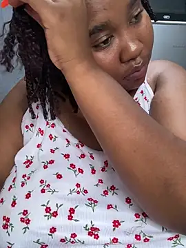 Snapshot of MeekyCurvyAss chatting on 02-21-26, 11:12 MeekyCurvyAss online show from 02-21-26, 11:12