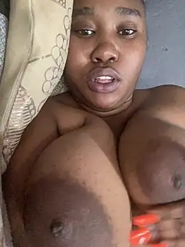 Snapshot of MeekyCurvyAss chatting on 02-26-26, 10:48 MeekyCurvyAss online show from 02-26-26, 10:48