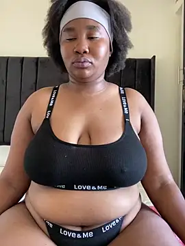 MeekyCurvyAss online show from 03-10-26, 02:54