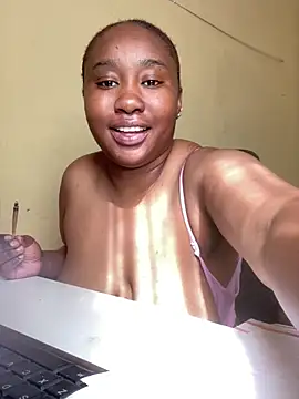 MeekyCurvyAss online show from 08-04-26, 11:37